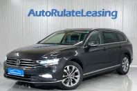 Volkswagen Passat din 2021 cu 151.619 km - oferta VOL208592 - foto 1