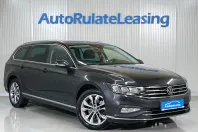Volkswagen Passat din 2021 cu 151.619 km - oferta VOL208592 - foto 2