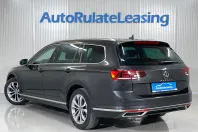 Volkswagen Passat din 2021 cu 151.619 km - oferta VOL208592 - foto 4