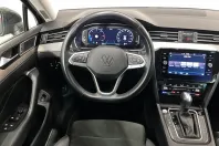 Volkswagen Passat din 2021 cu 151.619 km - oferta VOL208592 - foto 6