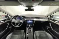 Volkswagen Passat din 2021 cu 151.619 km - oferta VOL208592 - foto 7