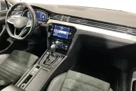 Volkswagen Passat din 2021 cu 151.619 km - oferta VOL208592 - foto 8