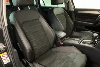 Volkswagen Passat din 2021 cu 151.619 km - oferta VOL208592 - foto 9