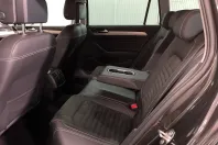 Volkswagen Passat din 2021 cu 151.619 km - oferta VOL208592 - foto 11