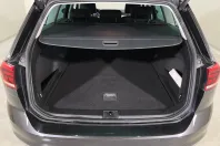Volkswagen Passat din 2021 cu 151.619 km - oferta VOL208592 - foto 12