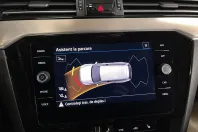Volkswagen Passat din 2021 cu 151.619 km - oferta VOL208592 - foto 14