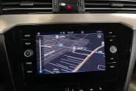 Volkswagen Passat din 2021 cu 151.619 km - oferta VOL208592 - foto 15