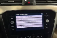 Volkswagen Passat din 2021 cu 151.619 km - oferta VOL208592 - foto 17