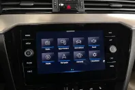 Volkswagen Passat din 2021 cu 151.619 km - oferta VOL208592 - foto 18