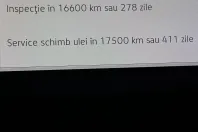 Volkswagen Passat din 2021 cu 151.619 km - oferta VOL208592 - foto 19