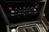 Volkswagen Passat din 2021 cu 151.619 km - oferta VOL208592 - foto 20