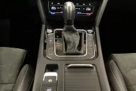 Volkswagen Passat din 2021 cu 151.619 km - oferta VOL208592 - foto 21