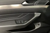 Volkswagen Passat din 2021 cu 151.619 km - oferta VOL208592 - foto 25