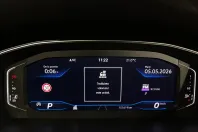 Volkswagen Passat din 2021 cu 151.619 km - oferta VOL208592 - foto 26