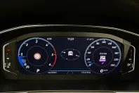 Volkswagen Passat din 2021 cu 151.619 km - oferta VOL208592 - foto 27