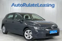 Volkswagen Golf din 2021 cu 148.790 km - oferta VOL208593 - foto 2