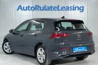 Volkswagen Golf din 2021 cu 148.790 km - oferta VOL208593 - foto 4