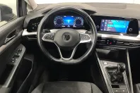Volkswagen Golf din 2021 cu 148.790 km - oferta VOL208593 - foto 6