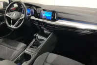 Volkswagen Golf din 2021 cu 148.790 km - oferta VOL208593 - foto 9