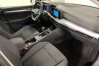 Volkswagen Golf din 2021 cu 148.790 km - oferta VOL208593 - foto 11