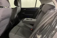 Volkswagen Golf din 2021 cu 148.790 km - oferta VOL208593 - foto 12