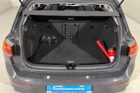 Volkswagen Golf din 2021 cu 148.790 km - oferta VOL208593 - foto 13
