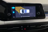 Volkswagen Golf din 2021 cu 148.790 km - oferta VOL208593 - foto 15