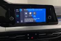 Volkswagen Golf din 2021 cu 148.790 km - oferta VOL208593 - foto 17