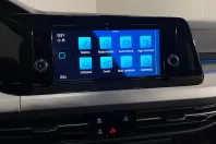 Volkswagen Golf din 2021 cu 148.790 km - oferta VOL208593 - foto 19