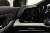 Volkswagen Golf din 2021 cu 148.790 km - oferta VOL208593 - foto 23