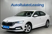 Skoda Octavia din 2021 cu 70.265 km - oferta SKO208594 - foto 1