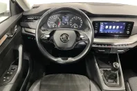 Skoda Octavia din 2021 cu 70.265 km - oferta SKO208594 - foto 6