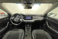Skoda Octavia din 2021 cu 70.265 km - oferta SKO208594 - foto 7