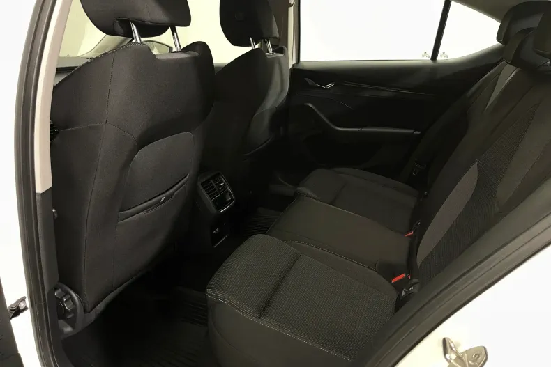 Skoda Octavia din 2021 cu 70.265 km - oferta SKO208594 - foto 10