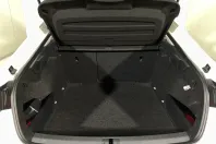 Skoda Octavia din 2021 cu 70.265 km - oferta SKO208594 - foto 11