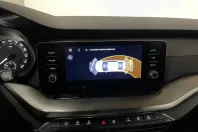 Skoda Octavia din 2021 cu 70.265 km - oferta SKO208594 - foto 12