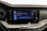 Skoda Octavia din 2021 cu 70.265 km - oferta SKO208594 - foto 13