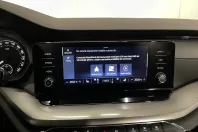 Skoda Octavia din 2021 cu 70.265 km - oferta SKO208594 - foto 14