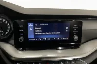 Skoda Octavia din 2021 cu 70.265 km - oferta SKO208594 - foto 15