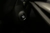 Skoda Octavia din 2021 cu 70.265 km - oferta SKO208594 - foto 17