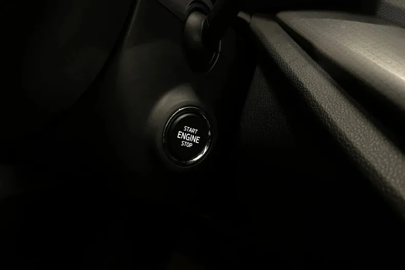Skoda Octavia din 2021 cu 70.265 km - oferta SKO208594 - foto 17