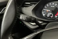Skoda Octavia din 2021 cu 70.265 km - oferta SKO208594 - foto 18