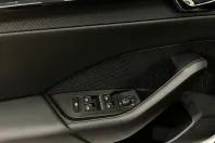 Skoda Octavia din 2021 cu 70.265 km - oferta SKO208594 - foto 19