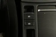 Skoda Octavia din 2021 cu 70.265 km - oferta SKO208594 - foto 21