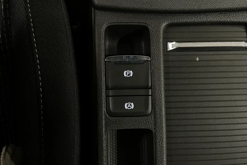 Skoda Octavia din 2021 cu 70.265 km - oferta SKO208594 - foto 21
