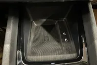 Skoda Octavia din 2021 cu 70.265 km - oferta SKO208594 - foto 22