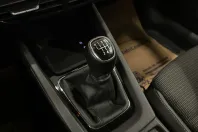 Skoda Octavia din 2021 cu 70.265 km - oferta SKO208594 - foto 23