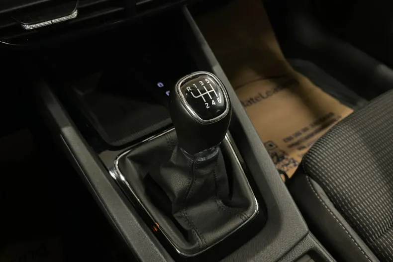 Skoda Octavia din 2021 cu 70.265 km - oferta SKO208594 - foto 23
