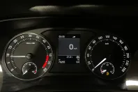 Skoda Octavia din 2021 cu 70.265 km - oferta SKO208594 - foto 24