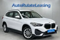 BMW X1 (Seria X) din 2022 cu 43.372 km - oferta BMW208595 - foto 2